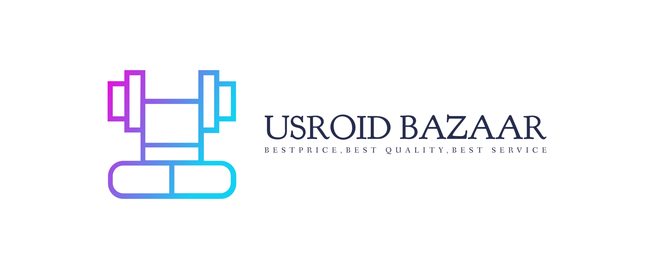 usroidbazaar