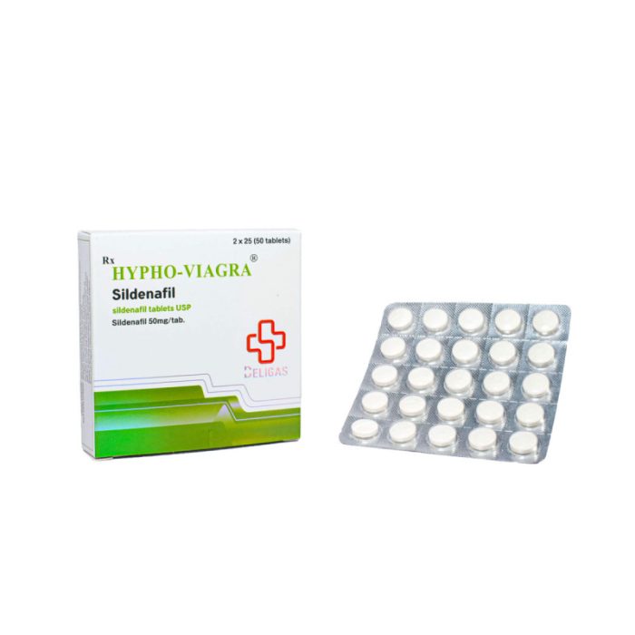 Hypho-Viagra - Image 1