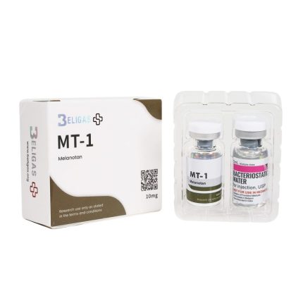 MT-1 10mg